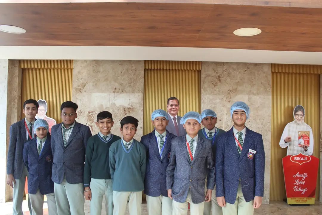 WhatsApp Image 2026-03-06 at 2.38.42 PM (2)