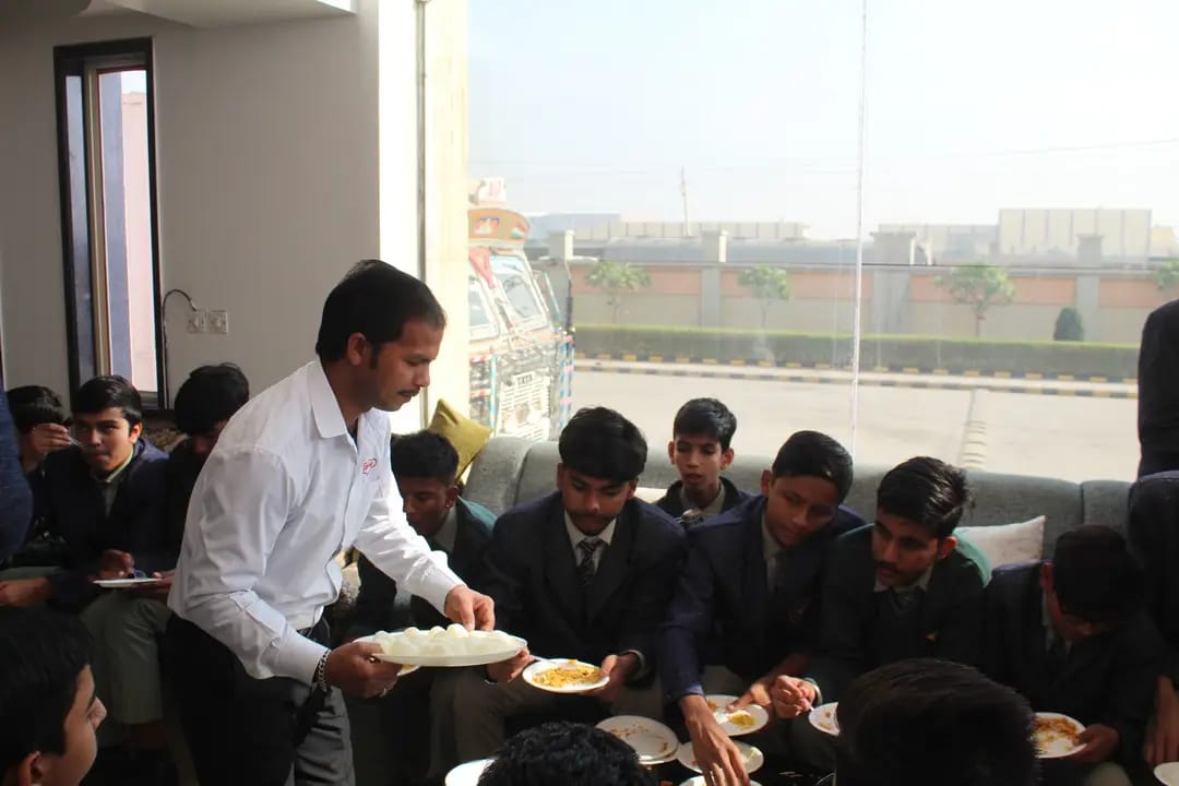 WhatsApp Image 2026-03-06 at 2.38.42 PM