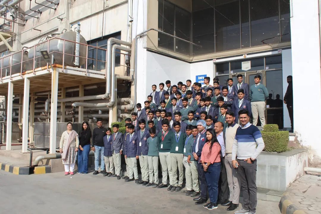 WhatsApp Image 2026-03-06 at 2.38.43 PM