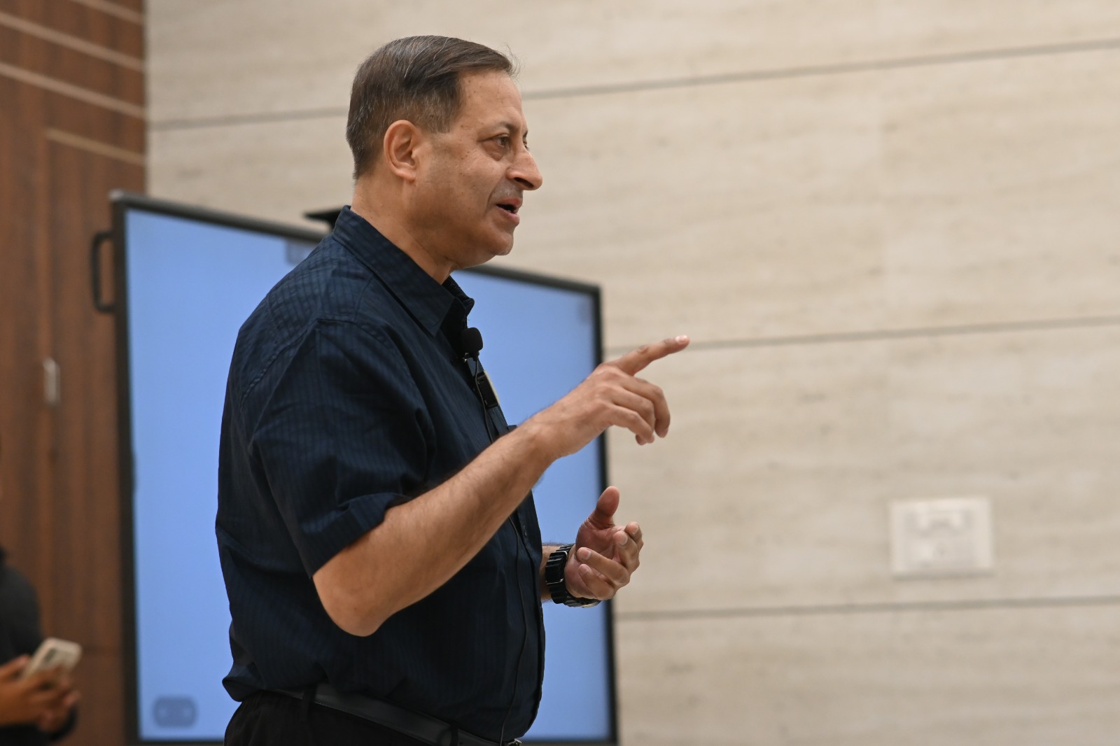 WhatsApp Image 2026-03-06 at 3.19.11 PM