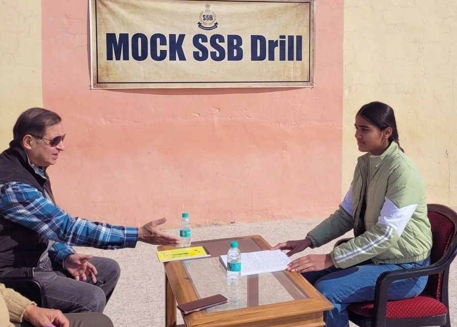 WhatsApp Image 2026-03-07 at 12.02.46 PM