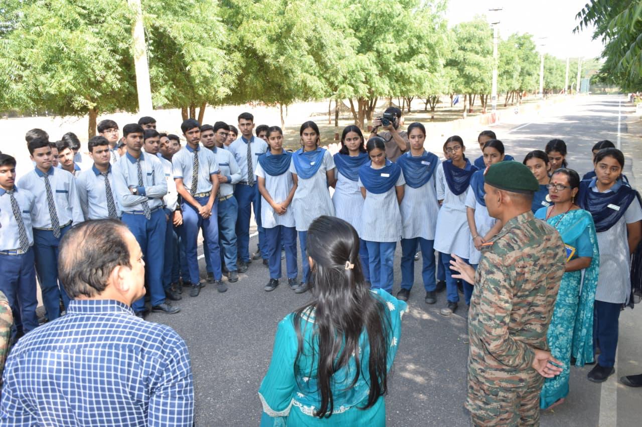 WhatsApp Image 2026-03-07 at 12.51.37 PM (1)