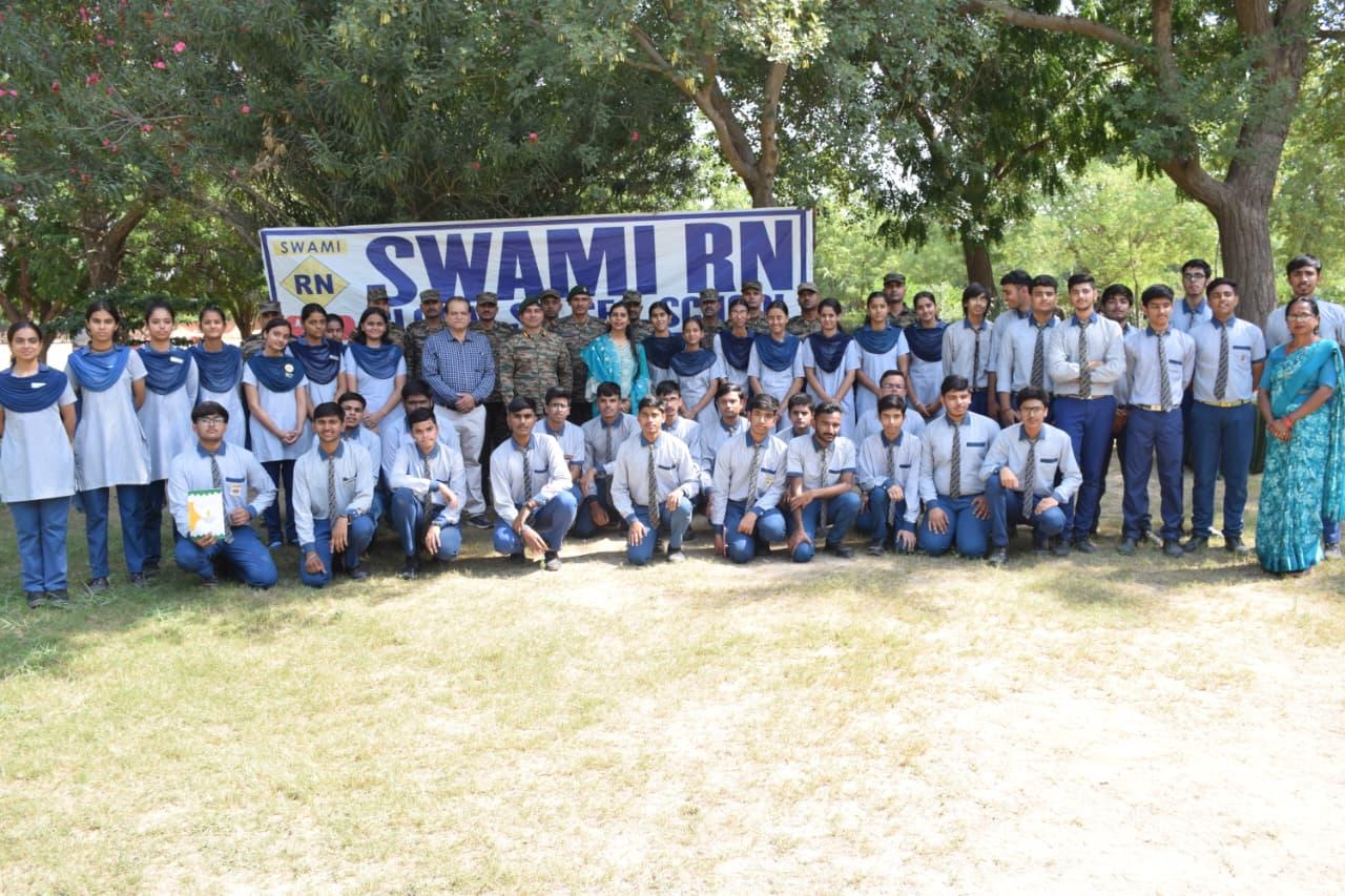 WhatsApp Image 2026-03-07 at 12.51.37 PM