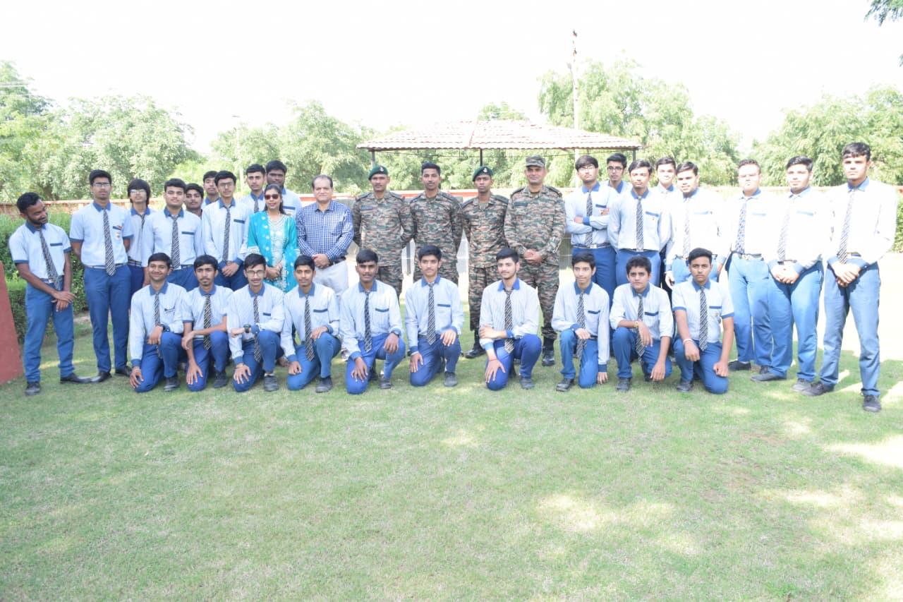 WhatsApp Image 2026-03-07 at 12.51.38 PM