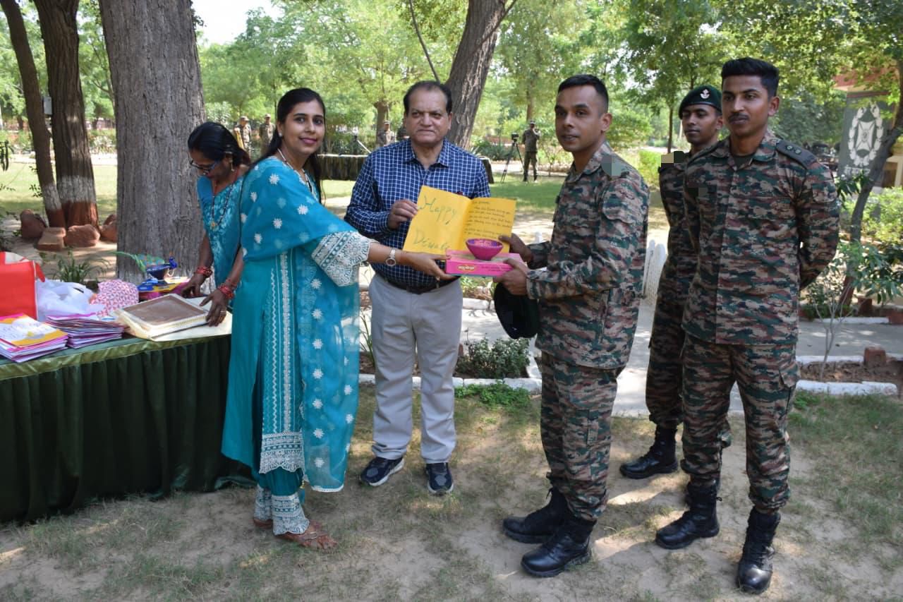 WhatsApp Image 2026-03-07 at 12.56.30 PM (1)