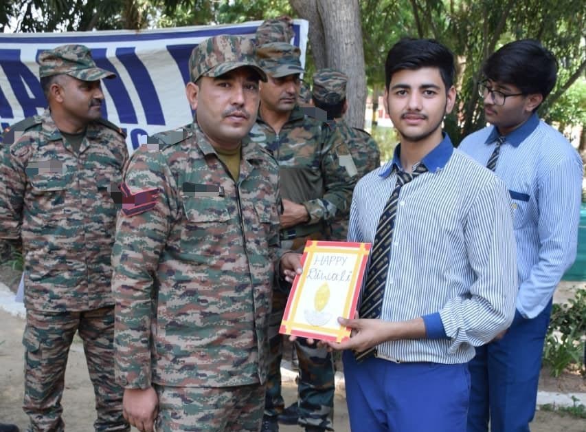 WhatsApp Image 2026-03-07 at 12.56.30 PM