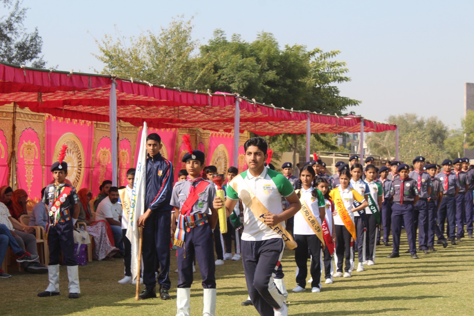 WhatsApp Image 2026-03-10 at 1.13.33 PM (1)