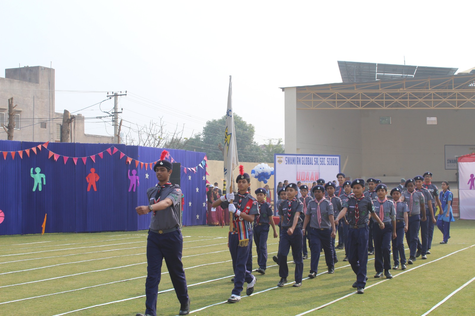 WhatsApp Image 2026-03-10 at 1.13.33 PM