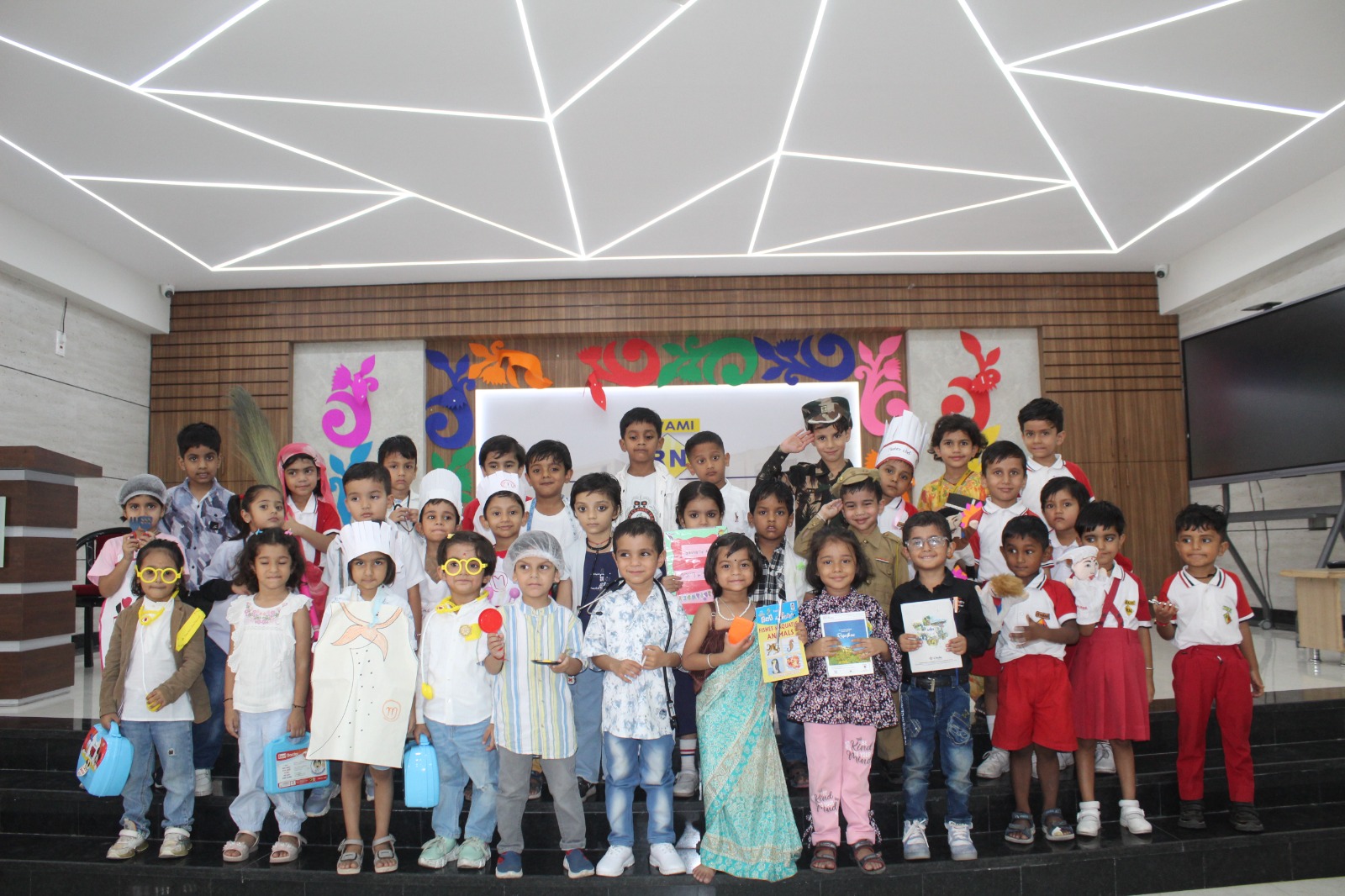 WhatsApp Image 2026-03-10 at 1.13.34 PM (1)