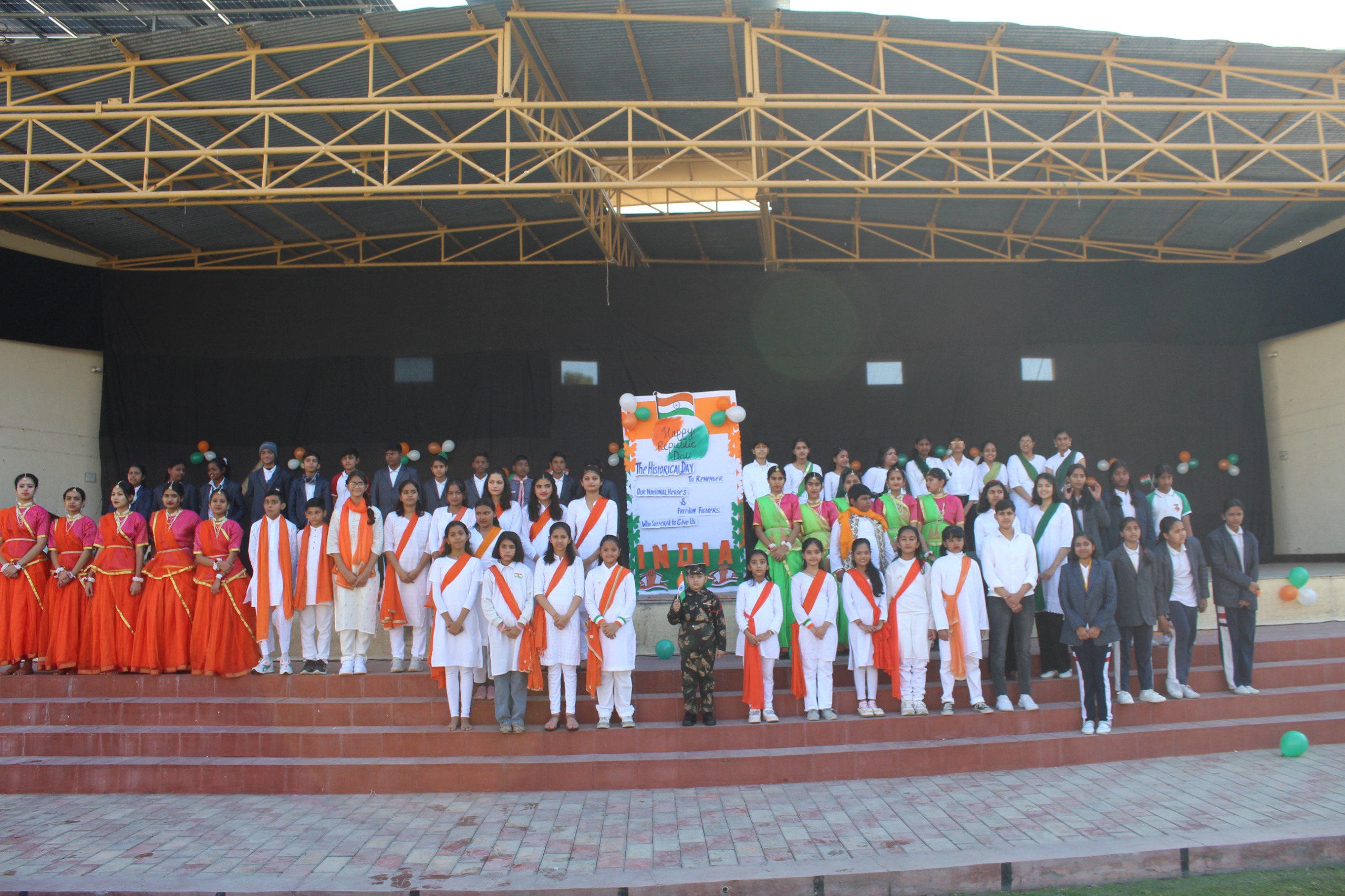 WhatsApp Image 2026-03-10 at 1.13.34 PM (2)