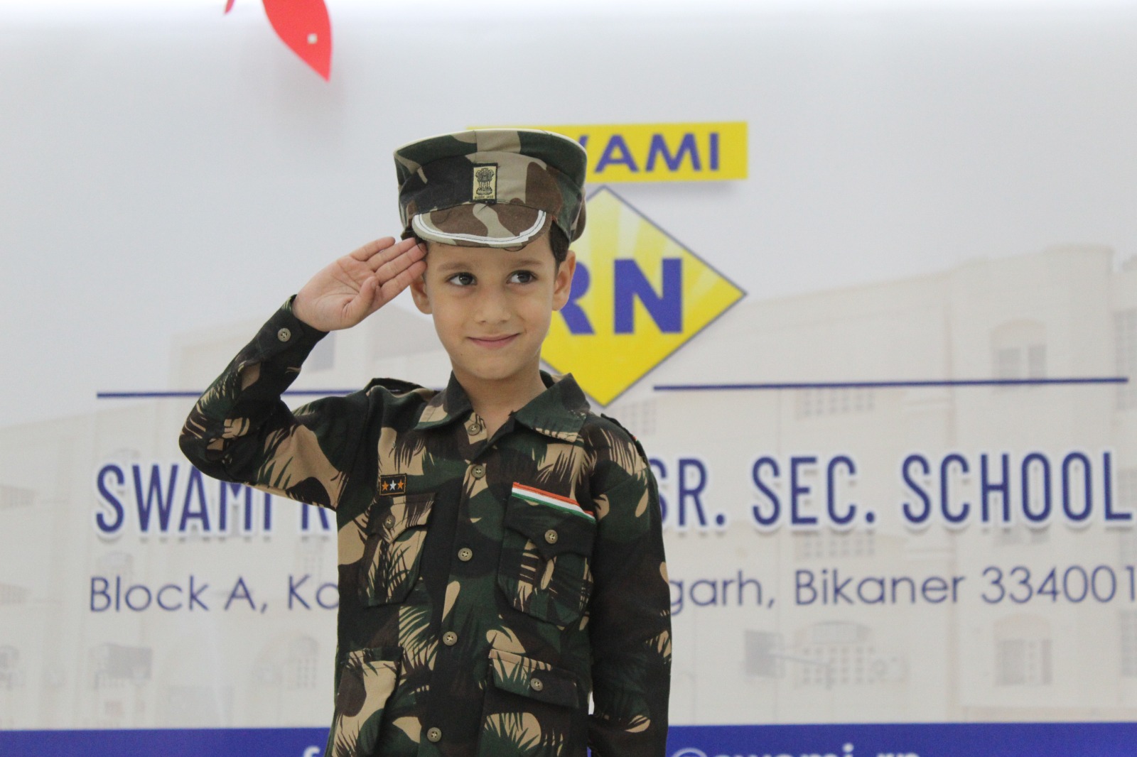 WhatsApp Image 2026-03-10 at 1.13.34 PM