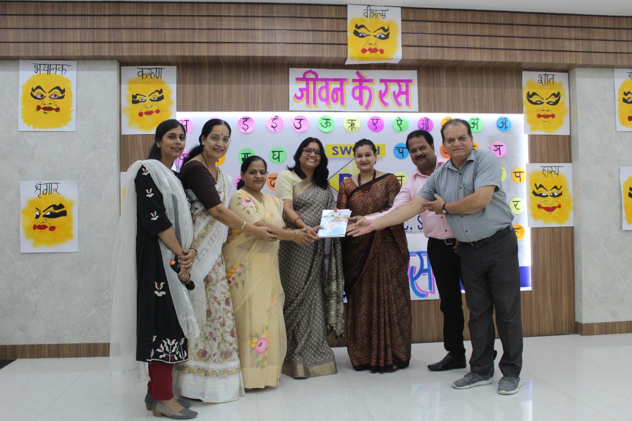 WhatsApp Image 2026-03-11 at 2.13.44 PM