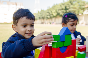 A005_09261000_S100-Enhanced-NR (1)