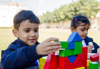 A005_09261000_S100-Enhanced-NR (1)