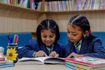 A005_09261126_S317-Enhanced-NR