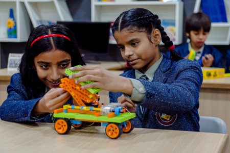 A006_09261241_S011-Enhanced-NR