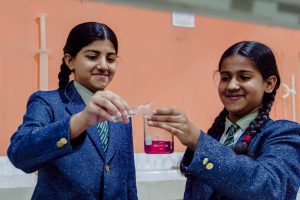 A009_09261314_S029-Enhanced-NR (1)