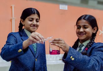 A009_09261314_S029-Enhanced-NR (1)