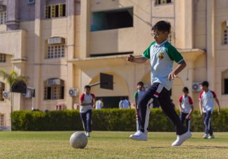 A011_09261351_S047-Enhanced-NR